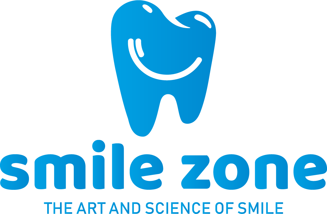 Smile Zone
