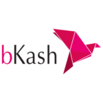 bkash