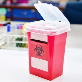 news-medical-waste