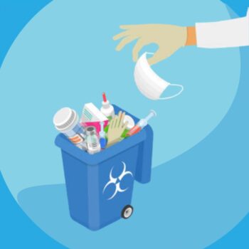 osha-medical-waste-management-2
